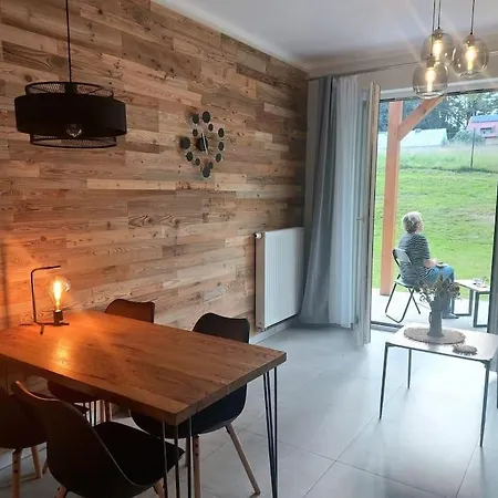 Eco-Logis Le 50, Maison Avec Jardins Et Terrasse Privatifs Mondeville  Exterior foto