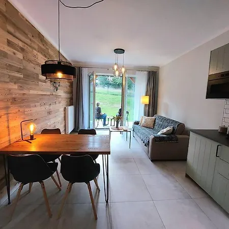 Eco-Logis Le 50, Maison Avec Jardins Et Terrasse Privatifs Mondeville  Exterior foto