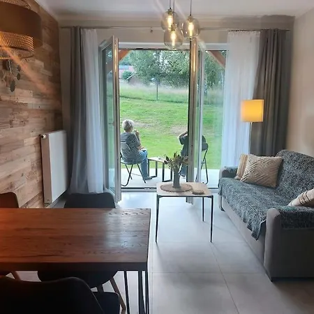 Eco-Logis Le 50, Maison Avec Jardins Et Terrasse Privatifs Mondeville  Exterior foto