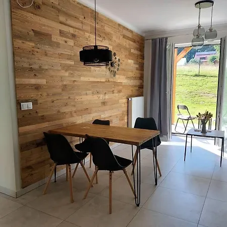 Eco-Logis Le 50, Maison Avec Jardins Et Terrasse Privatifs Mondeville  Exterior foto