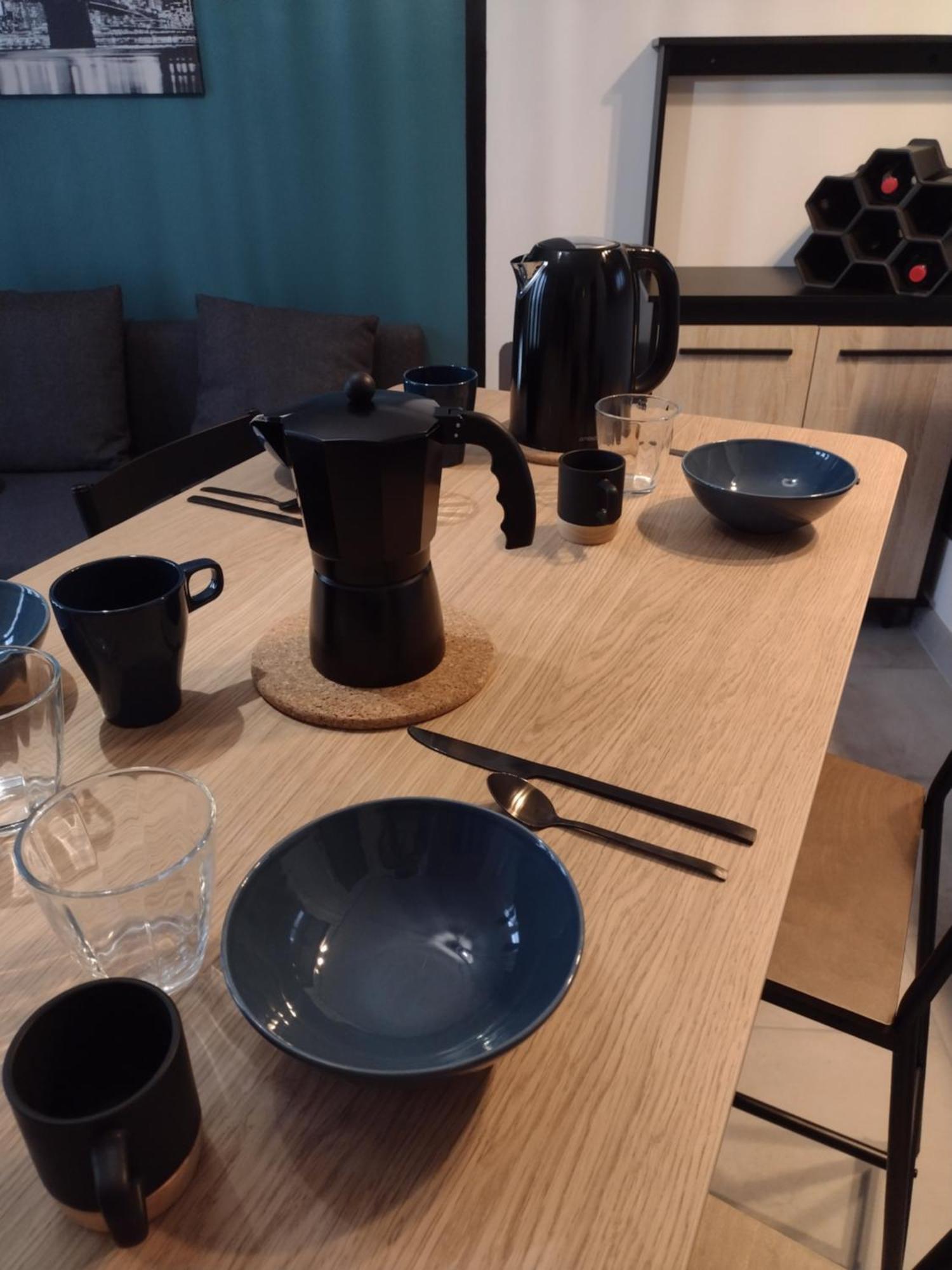 Ferienhaus Eco-logis Le 50, Maison Avec Jardins Et Terrasse Privatifs *