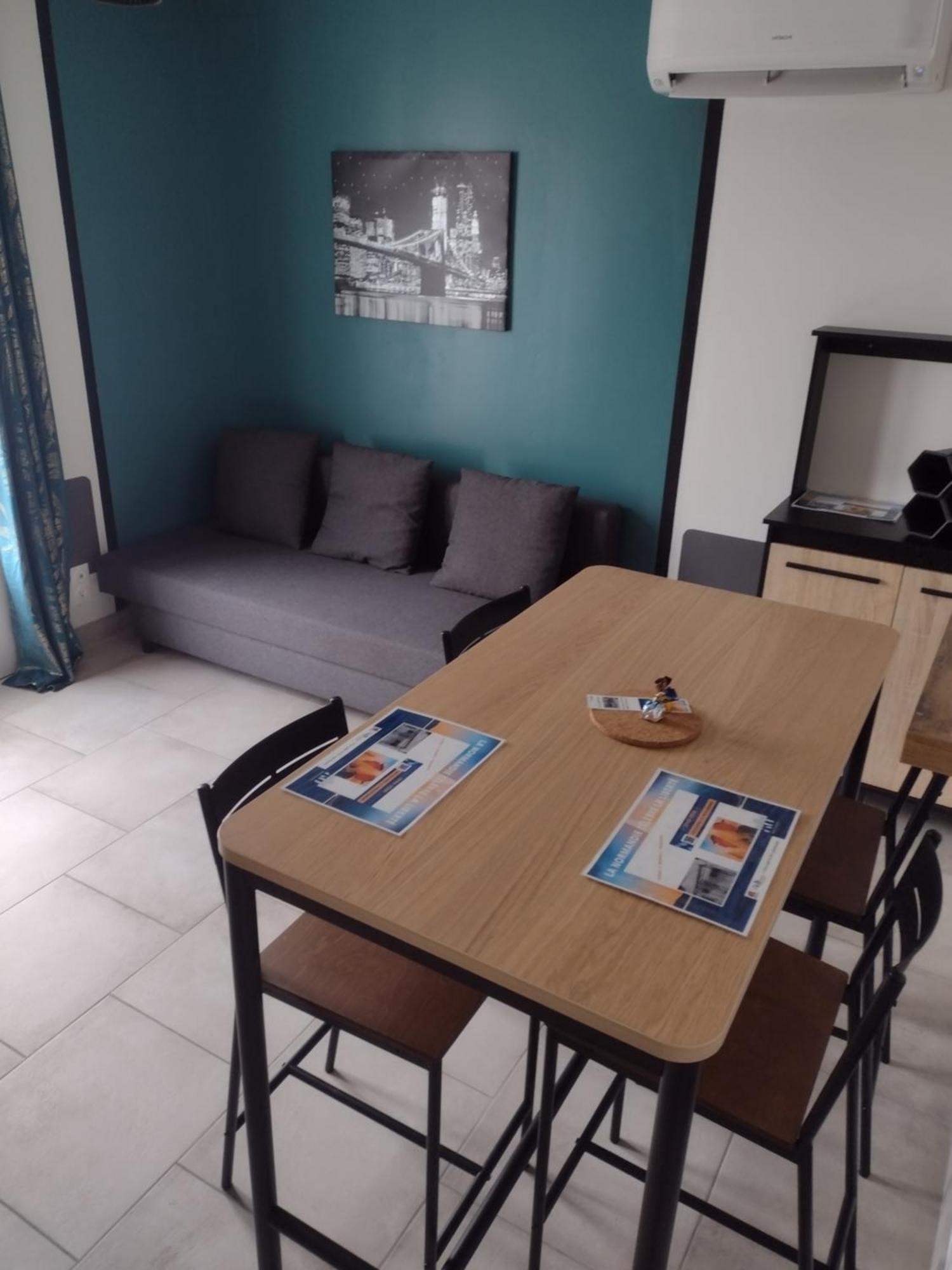 Eco-logis Le 50, Maison Avec Jardins Et Terrasse Privatifs Ferienhaus *